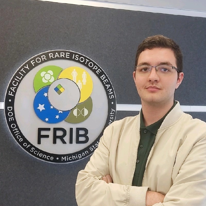 Guilherme Eckert Roda